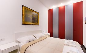 Casa Sasu - Design Modern Apartment